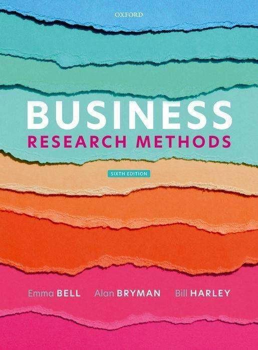 Reference books