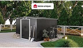 Produktbild Vente-unique Manso