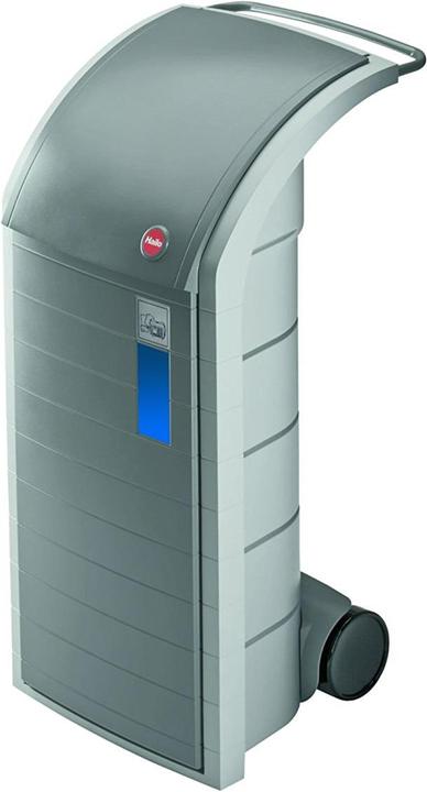 Produktbild Hailo Mobil-Set, Für ProfiLine WSB 120 / WSB-K / WSB Design XXXL (120 l)