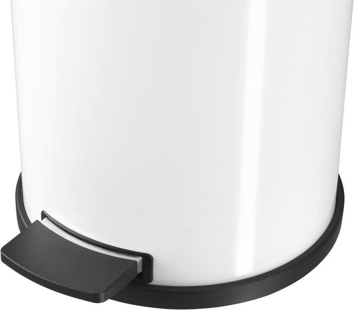 Image du produit Hailo ProfiLine (12 l)