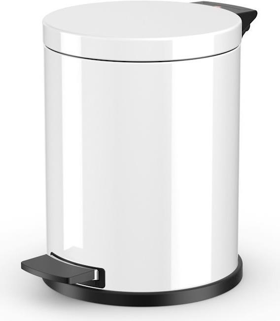 Image du produit Hailo ProfiLine (12 l)