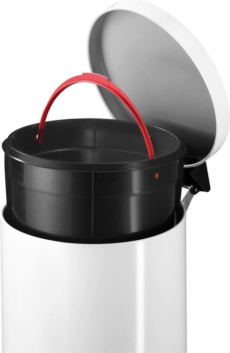 Image du produit Hailo ProfiLine (12 l)