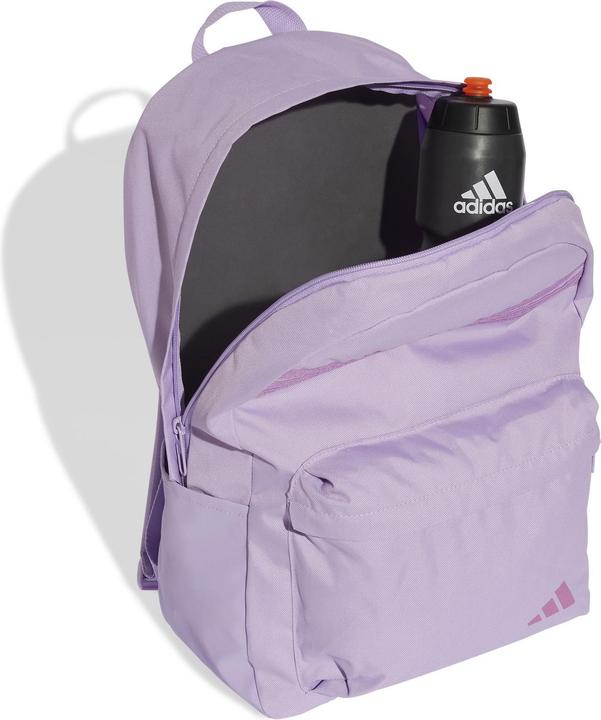 Produktbild Adidas Classic 3S Pc - powplu/prepur/prepur