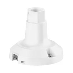 Bosch Security Systems Pipe mount for AUTODOME 7100i (Montage-Kit), Netzwerkkamera Zubehör