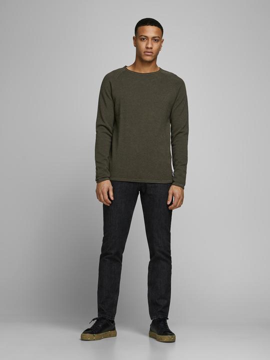 Immagine prodotto Jack & Jones Hill (XL)