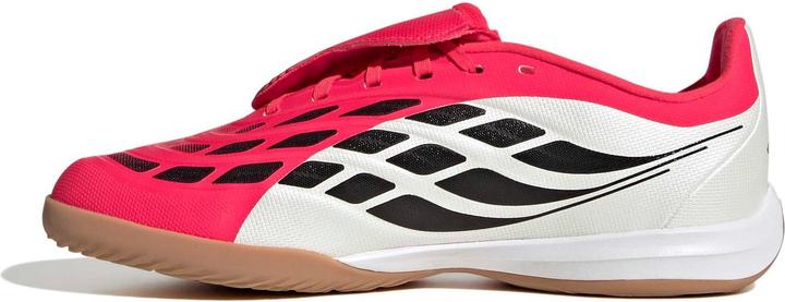 Actual product image Adidas Predator League Schuhe (33)