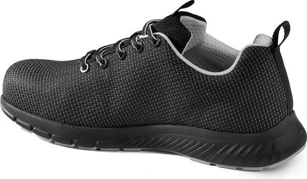 Produktbild Sparco Sicherheitsschuhe Traction (40)