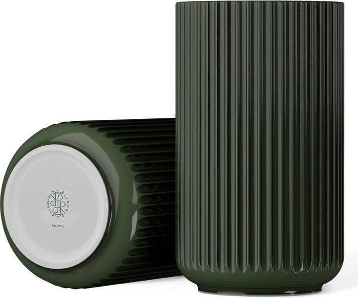 Immagine prodotto Lyngby Vaso lucido (1x)