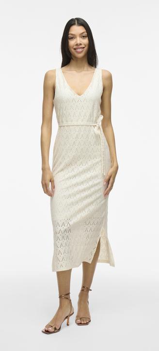 Immagine prodotto Vila Ärmellos Midikleid (M)