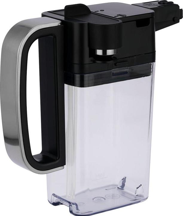 Saeco Milchbehälter Milchkaraffe CP0355 421944069741 für Incanto Deluxe