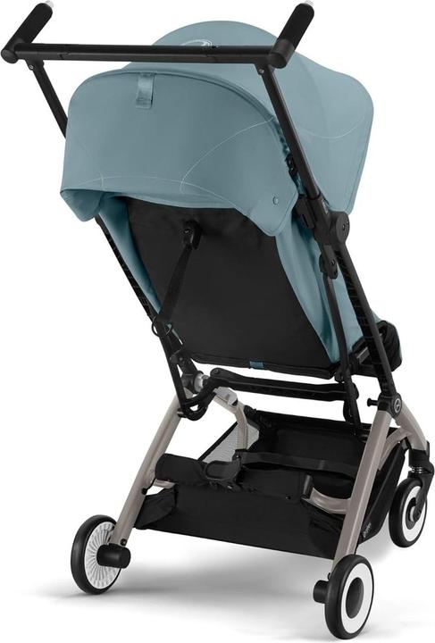Produktbild Cybex Libelle