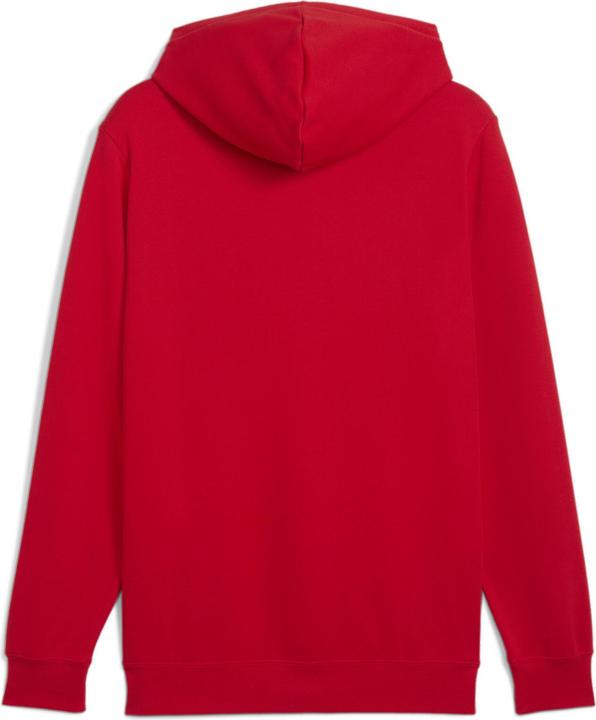 Produktbild Puma ESS No. 1 Logo Hoodie TR (M)