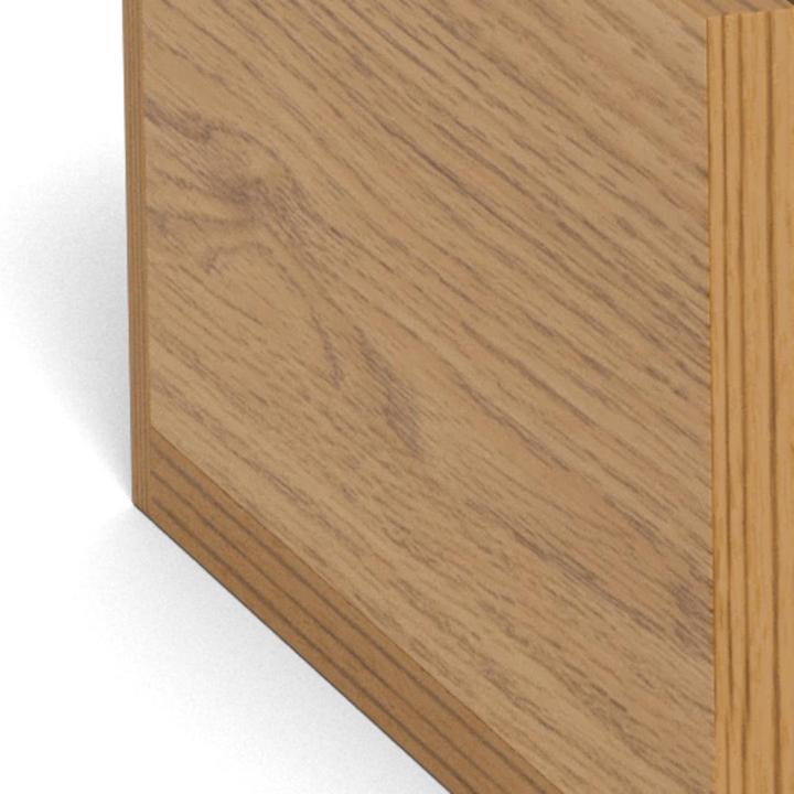 Immagine prodotto Lomoco Ashlan (40 x 32 x 16.50 cm)