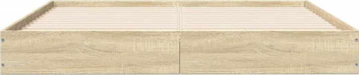 Actual product image vidaXL Kees (140 x 200)