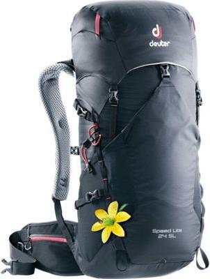 Productafbeelding Deuter Speed Lite SL 24 L Wandelrugzak (24 l)