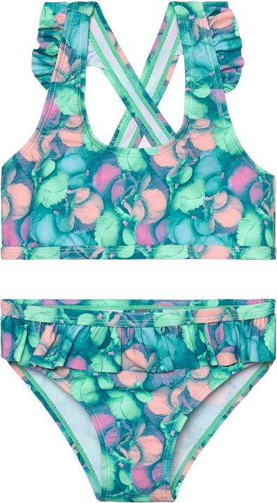Immagine prodotto Color Kids Bikini Cabbage (140)
