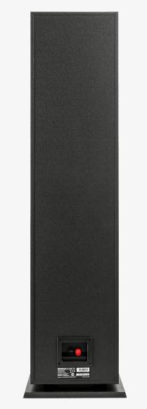 Image du produit Polk XT70 (1 pièce, 200 W)