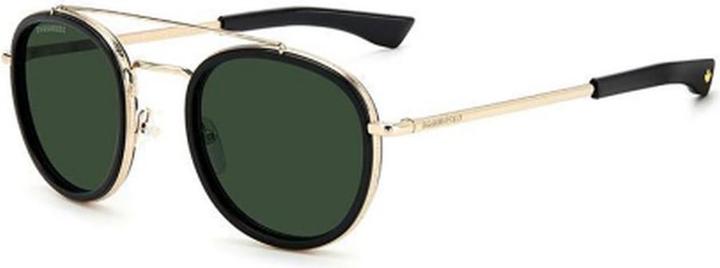 Produktbild Dsquared2 D2 0011/s 807/QT