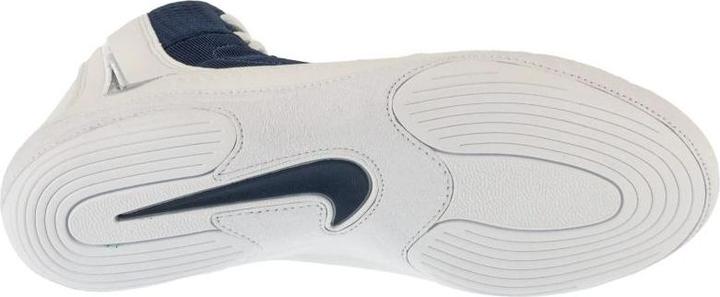 Image du produit Nike Inflict Herrenschuhe (44.5)