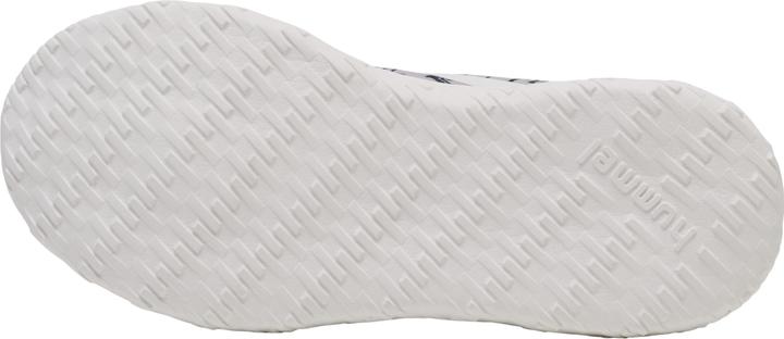 Image du produit hummel Actus Print Recyclé Jr (30)