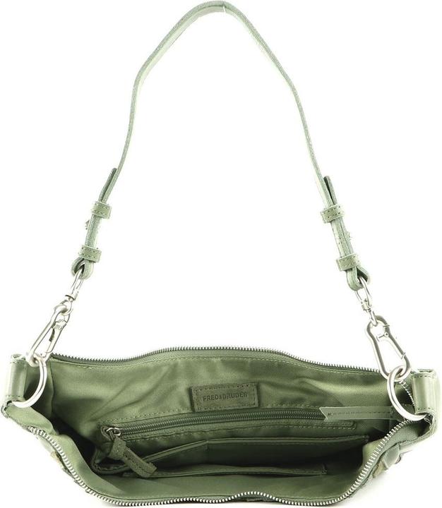 Immagine prodotto FredsBruder Ravi Shoulderbag