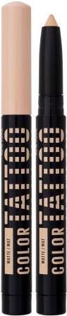 Immagine prodotto Maybelline New York Studio Eye (15 Sono sicuro di me)
