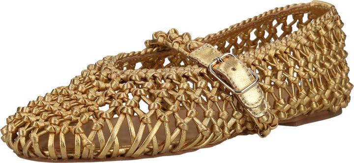 Produktbild Dolce Vita Ballerinas (39)