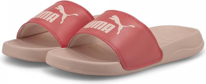 Actual product image Puma Popcat 20 Jr (35.5)