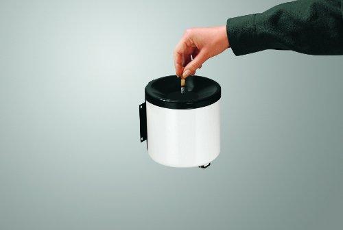 Produktbild Hailo ProfiLine