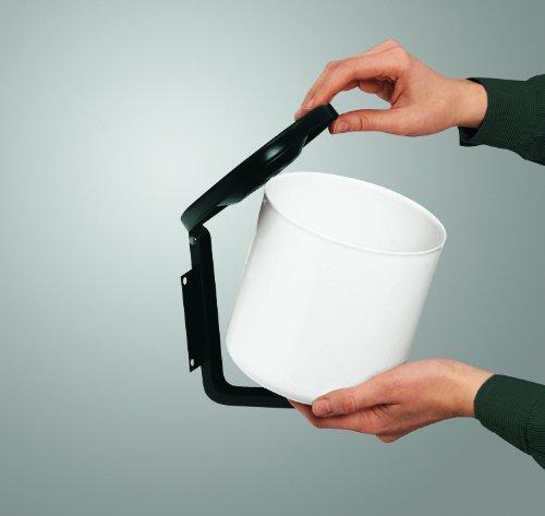 Produktbild Hailo ProfiLine