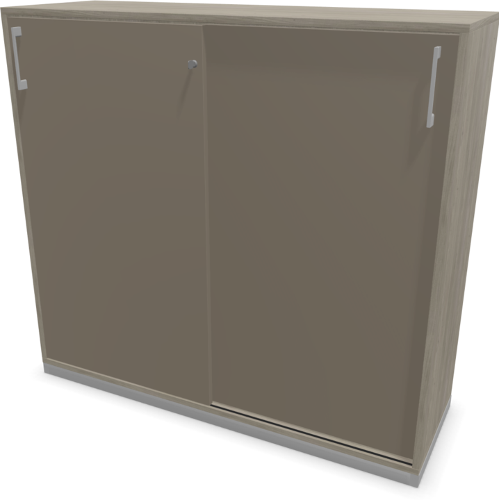 Silver grey, Cubanite grey, Wood decor grey with structure