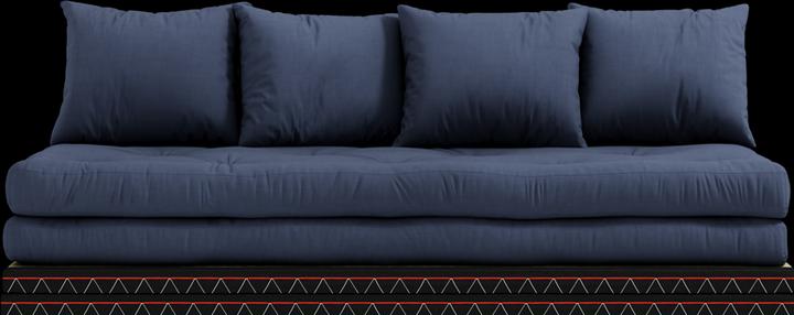 Actual product image Karup Design Chico (Sofa bed)