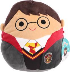 Image du produit Squishmallows Peluche Harry Potter 35 cm (35 cm)