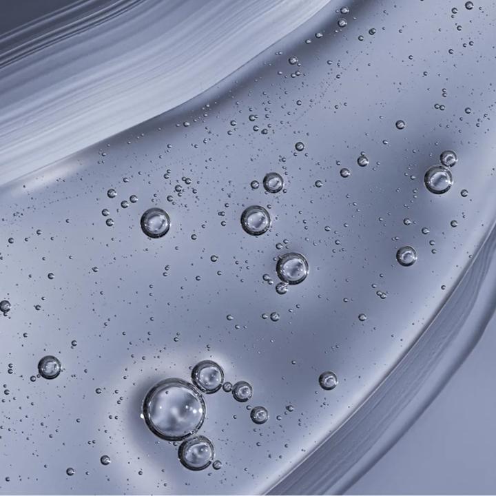 Image du produit Living Proof Shampooing complet (236 ml, Shampoing liquide)