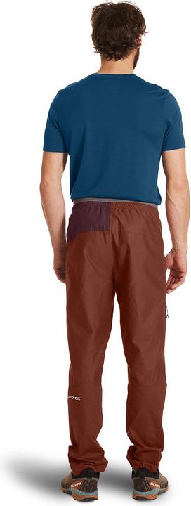 Image du produit Ortovox Valbon Pants (M)