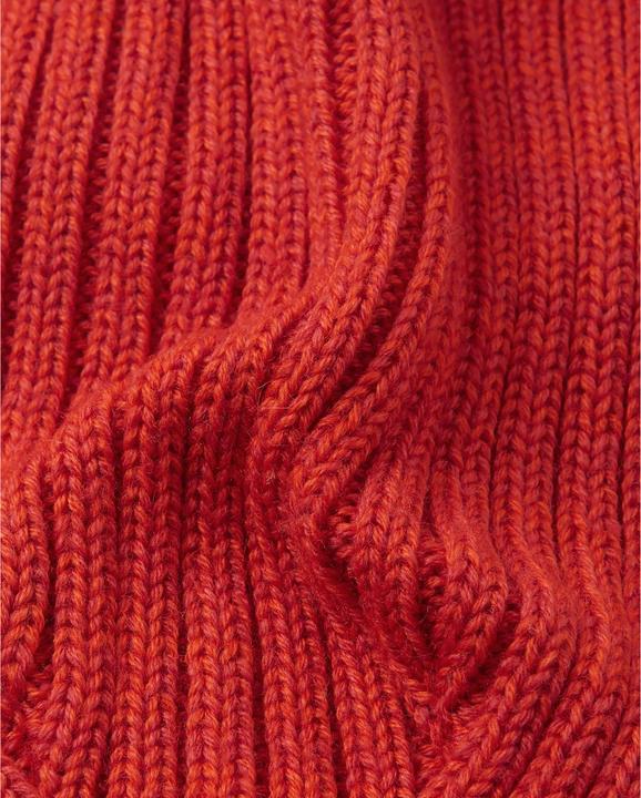 Actual product image Reima Villaisa (52 - 54)