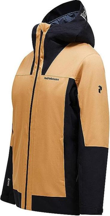 Immagine prodotto Peak Performance Rider Tech Insulated (M)