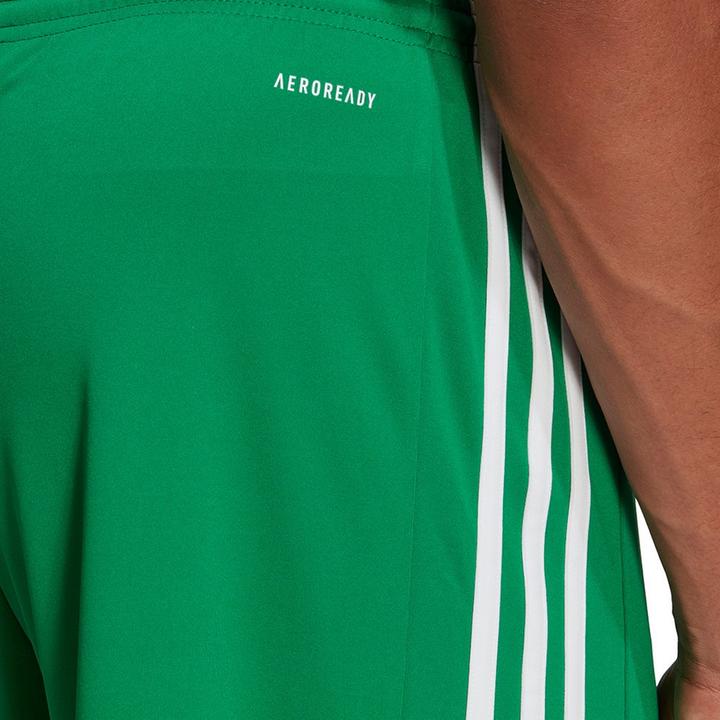 Image du produit Adidas - Short SQUADRA - Homme (S)