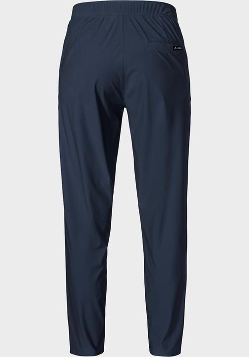 Actual product image Schöffel Jersey Pants Style Calmay WMN (40, L)