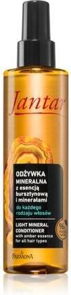 Image du produit Farmona Jantar Hair Conditioner 200ml (200 ml)