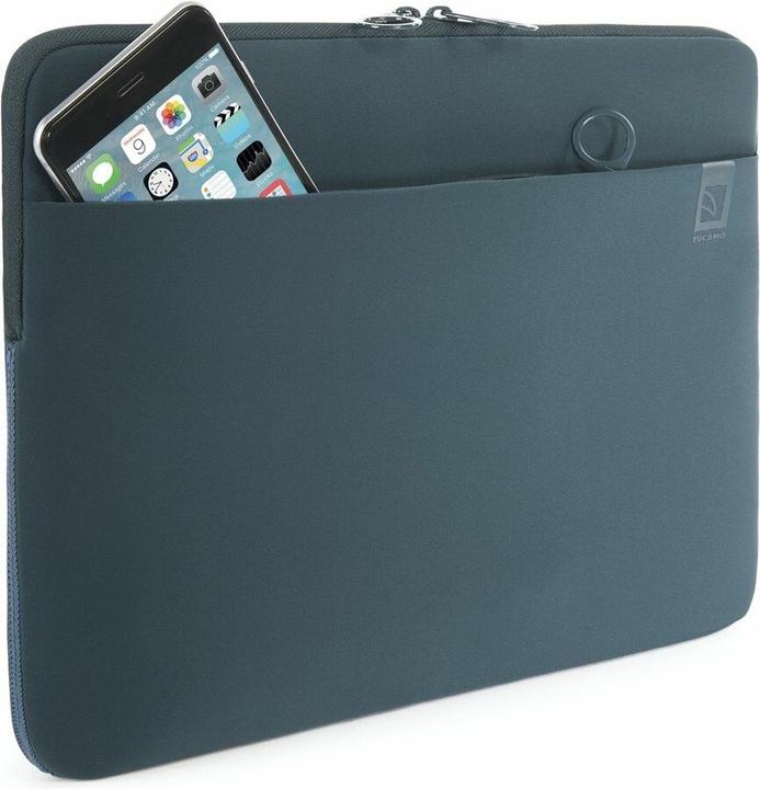 Image du produit Tucano Second Skin Top (13", Apple)
