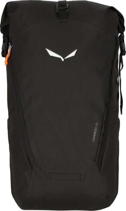 Productafbeelding Salewa Lavaredo L Rugzak (26 l)