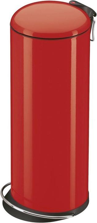 Produktbild Hailo TopDesign (26 l)