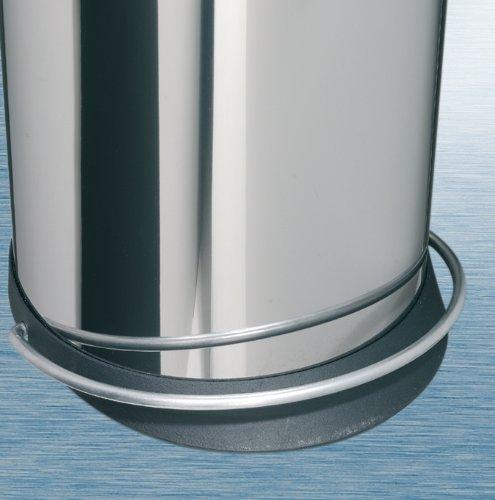 Produktbild Hailo TopDesign (26 l)