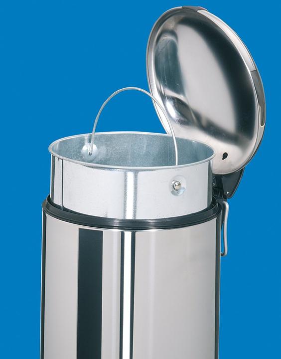 Produktbild Hailo TopDesign (26 l)