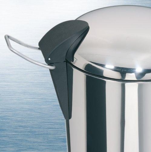 Produktbild Hailo TopDesign (26 l)