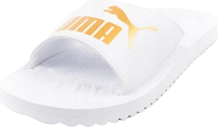 Produktbild Puma Badesandale Purecat (48.5)