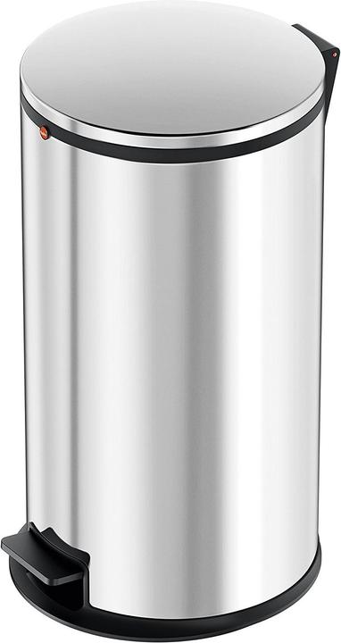 Image du produit Hailo Pure (25 l)