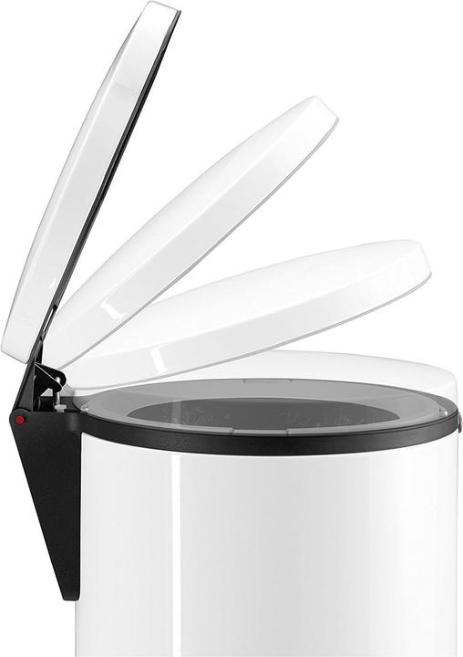 Image du produit Hailo Pure (25 l)