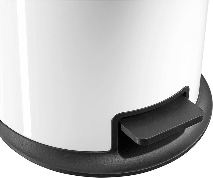 Image du produit Hailo Pure (25 l)